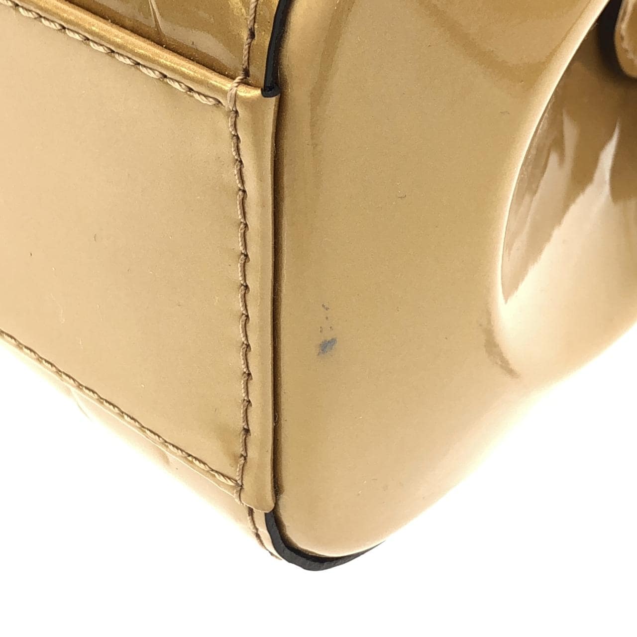 ルイヴィトン ヴェルニ ブレア PM M50809 バッグ