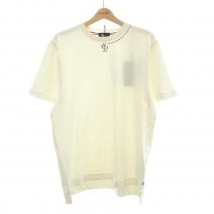 モンクレールグルノーブル MONCLER GRENOBLE K20978C00010 Tシャツ