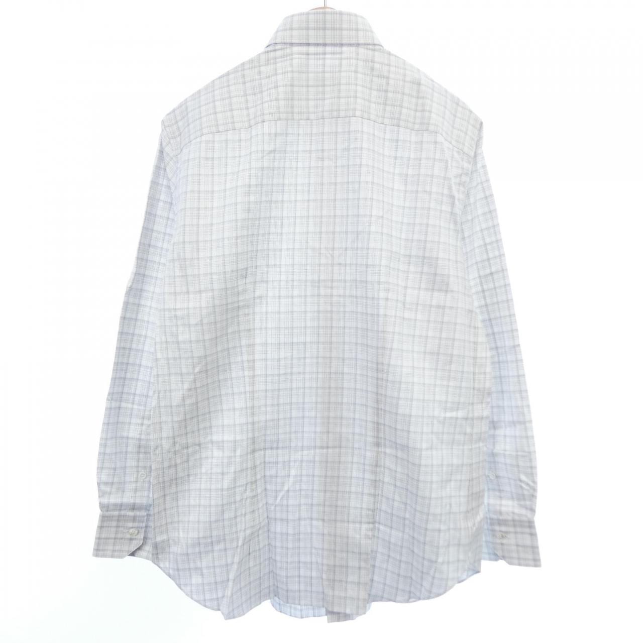 ブリオーニ BRIONI シャツ