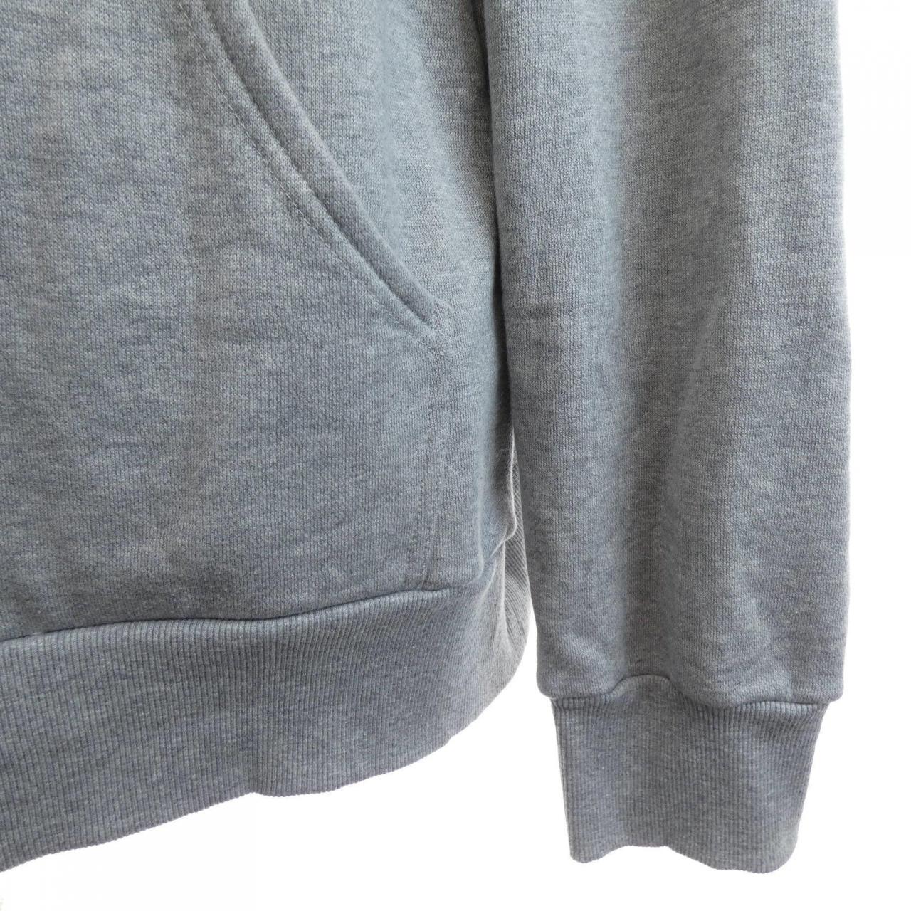 タトラス TATRAS MJXA0462064638 パーカー