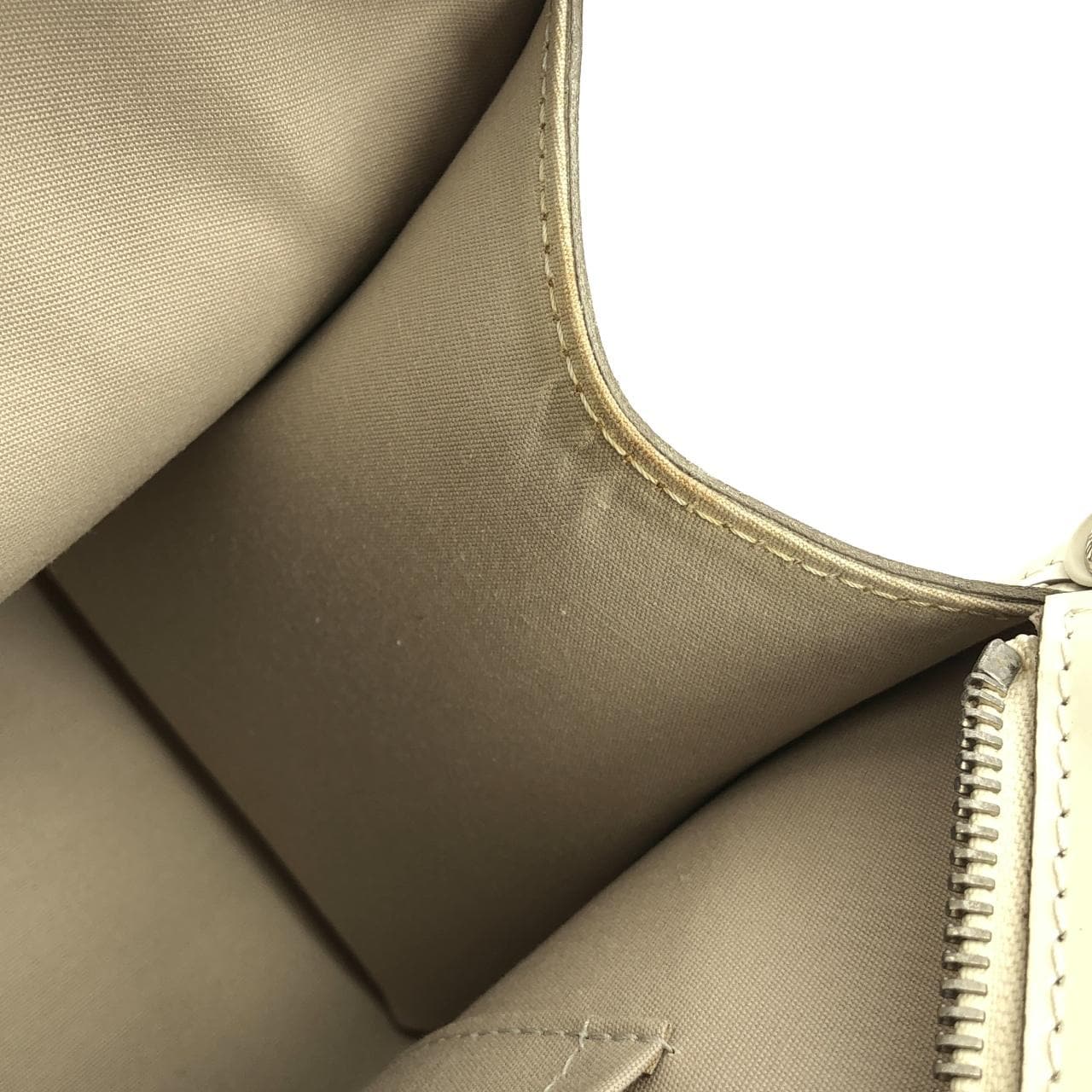 ルイヴィトン エピ マドレーヌ PM M5933J ショルダーバッグ