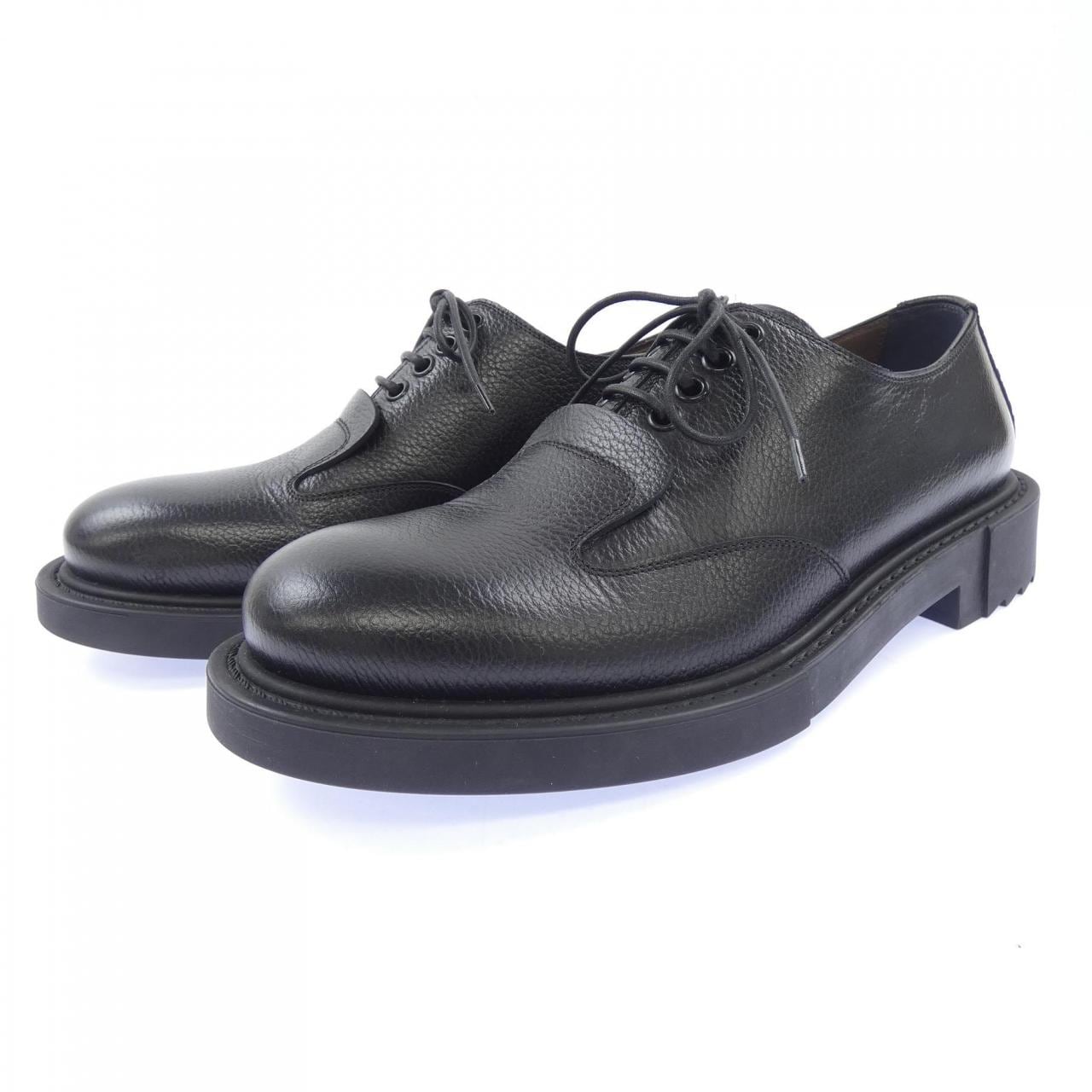 サルヴァトーレフェラガモ SALVATORE FERRAGAMO 0753875 シューズ