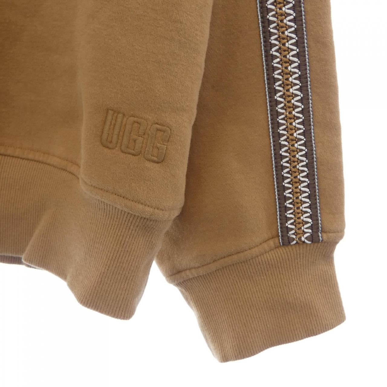 アグ UGG 1172191 スウェット