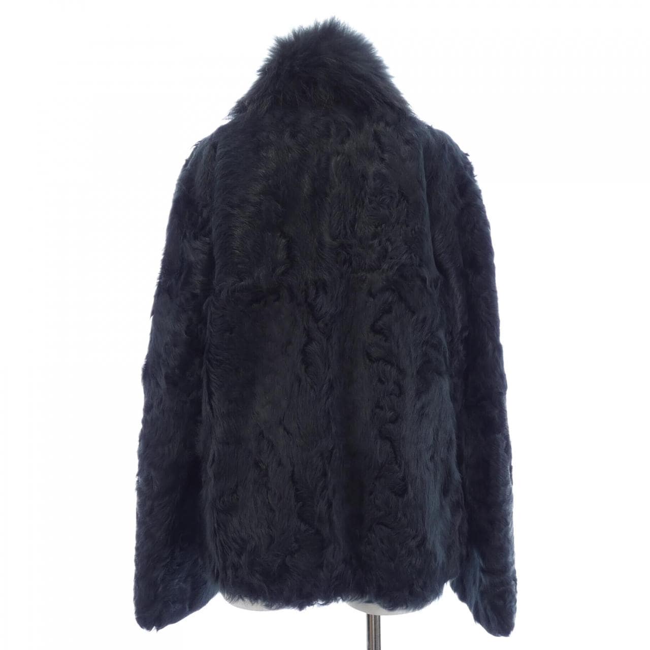 マックスマーラウィークエンド Max Mara weekend ジャケット