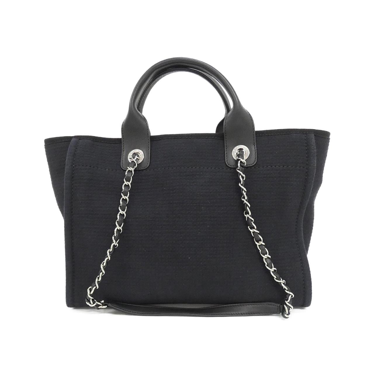 シャネル ドーヴィル ライン AS3257 バッグ