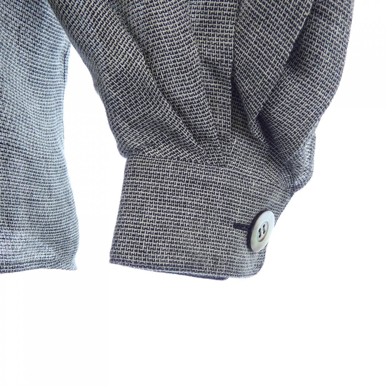 カオス chaos CH206499ER ジャケット