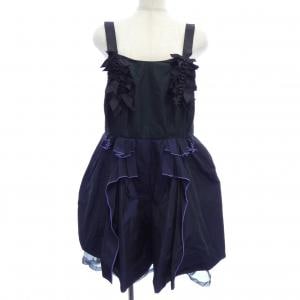 トーガ TOGA TA01-FA065 ワンピース