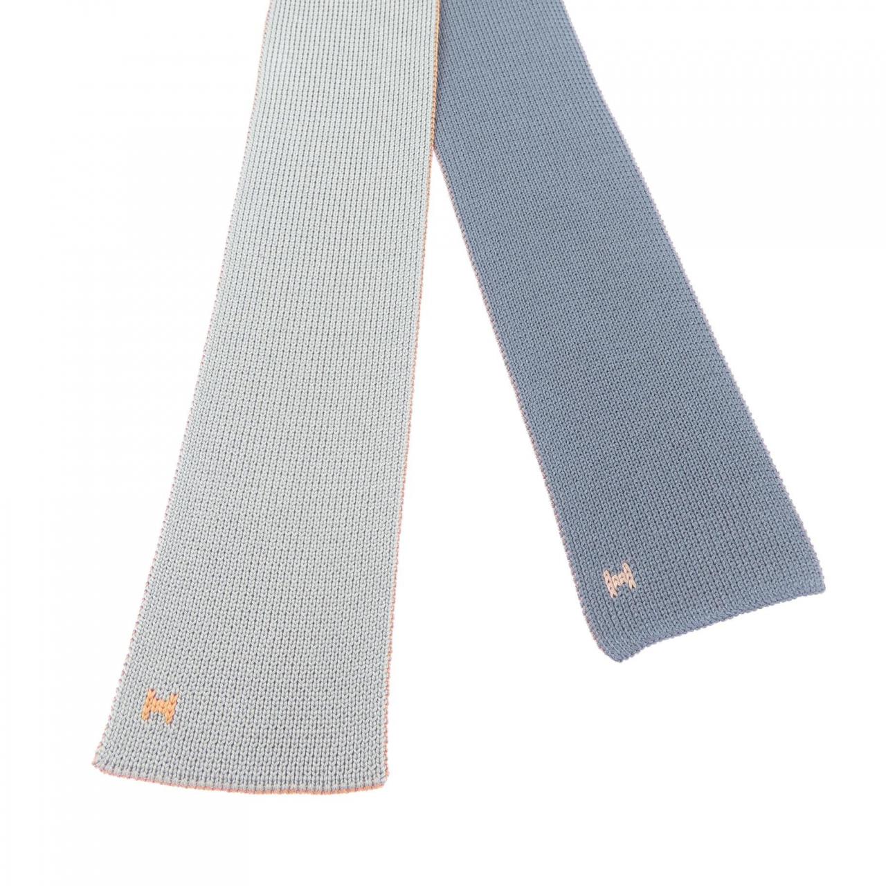 エルメス HERMES NECKTIE