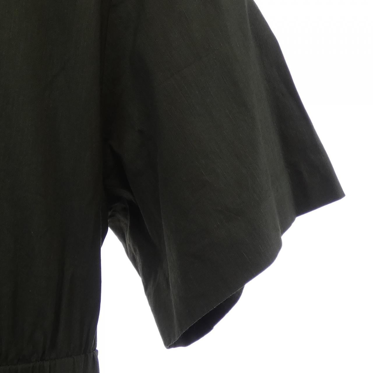 セオリーリュクス Theory luxe 03-3105528-690 ワンピース