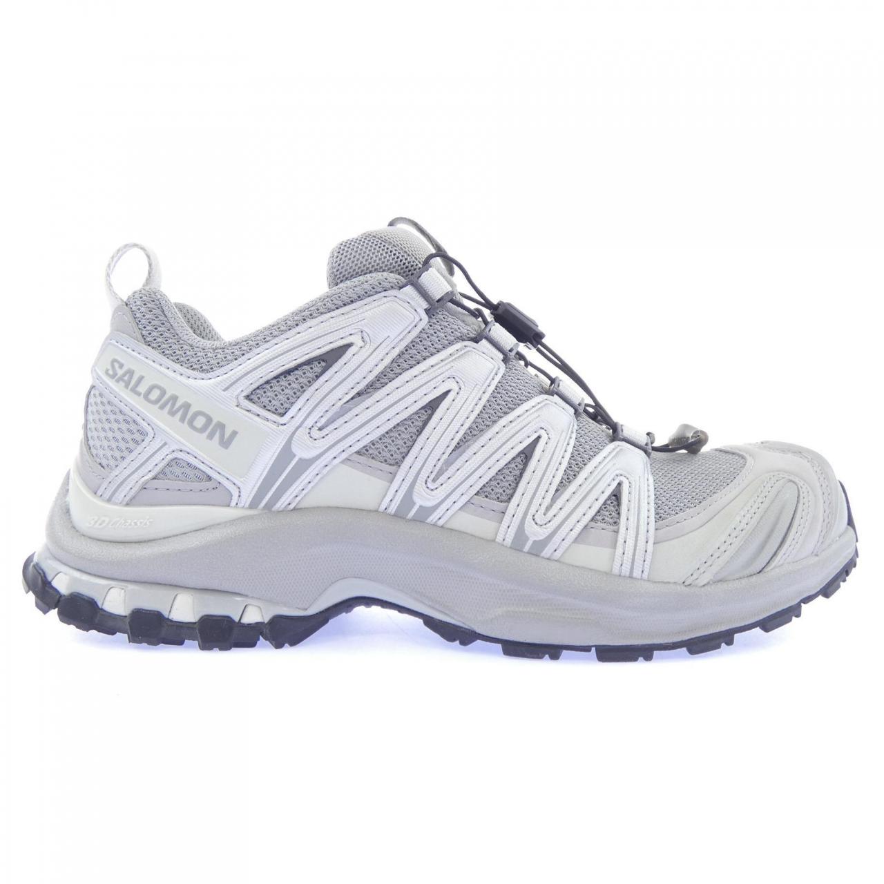 サロモン SALOMON 416175 スニーカー