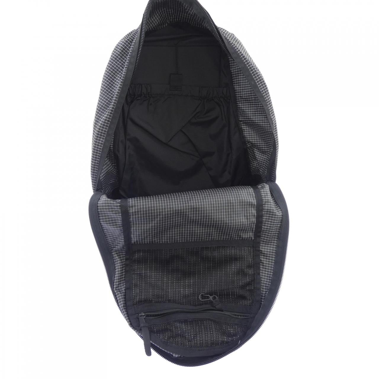 グレゴリー GREGORY BACKPACK