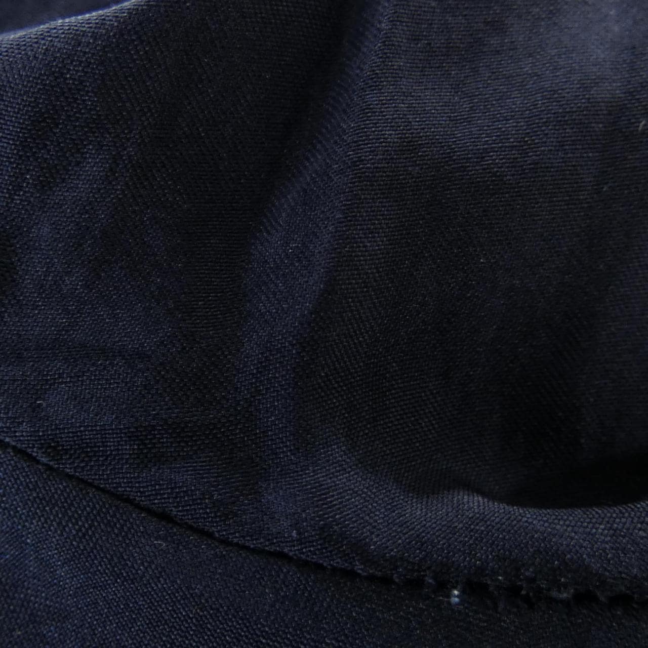 【ヴィンテージ】シャネル CHANEL IDENTIFICATION P15546V08674 00T ベスト