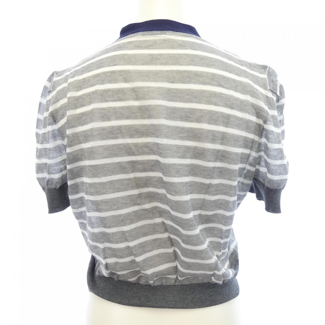 ブルネロクチネリ BRUNELLO CUCINELLI カーディガン