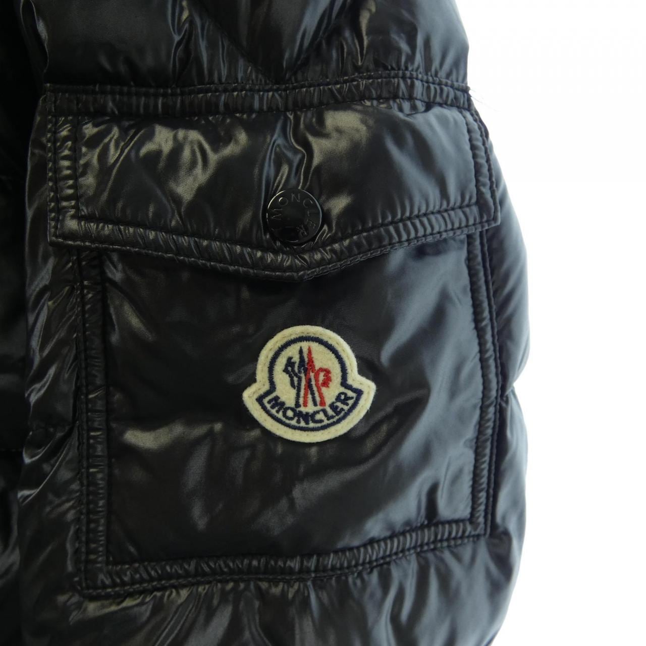 モンクレール MONCLER MAYA ダウンジャケット