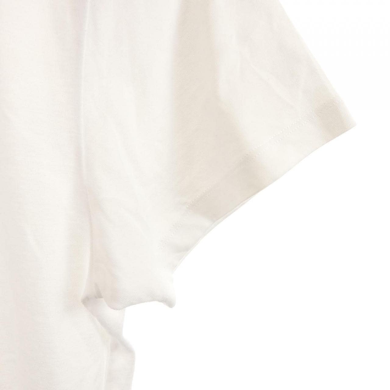 ロエベ LOEWE アナグラム リラックスフィットTシャツ H526Y22X99 Tシャツ