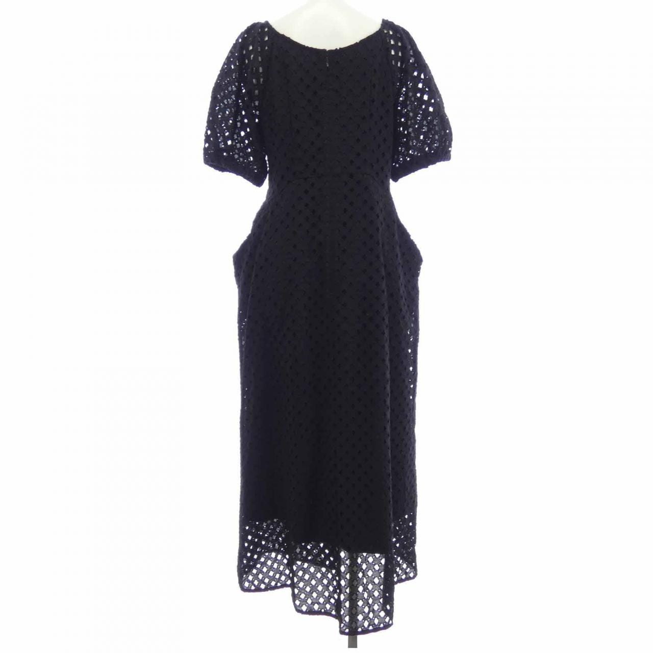ジルスチュアート JILL STUART ワンピース