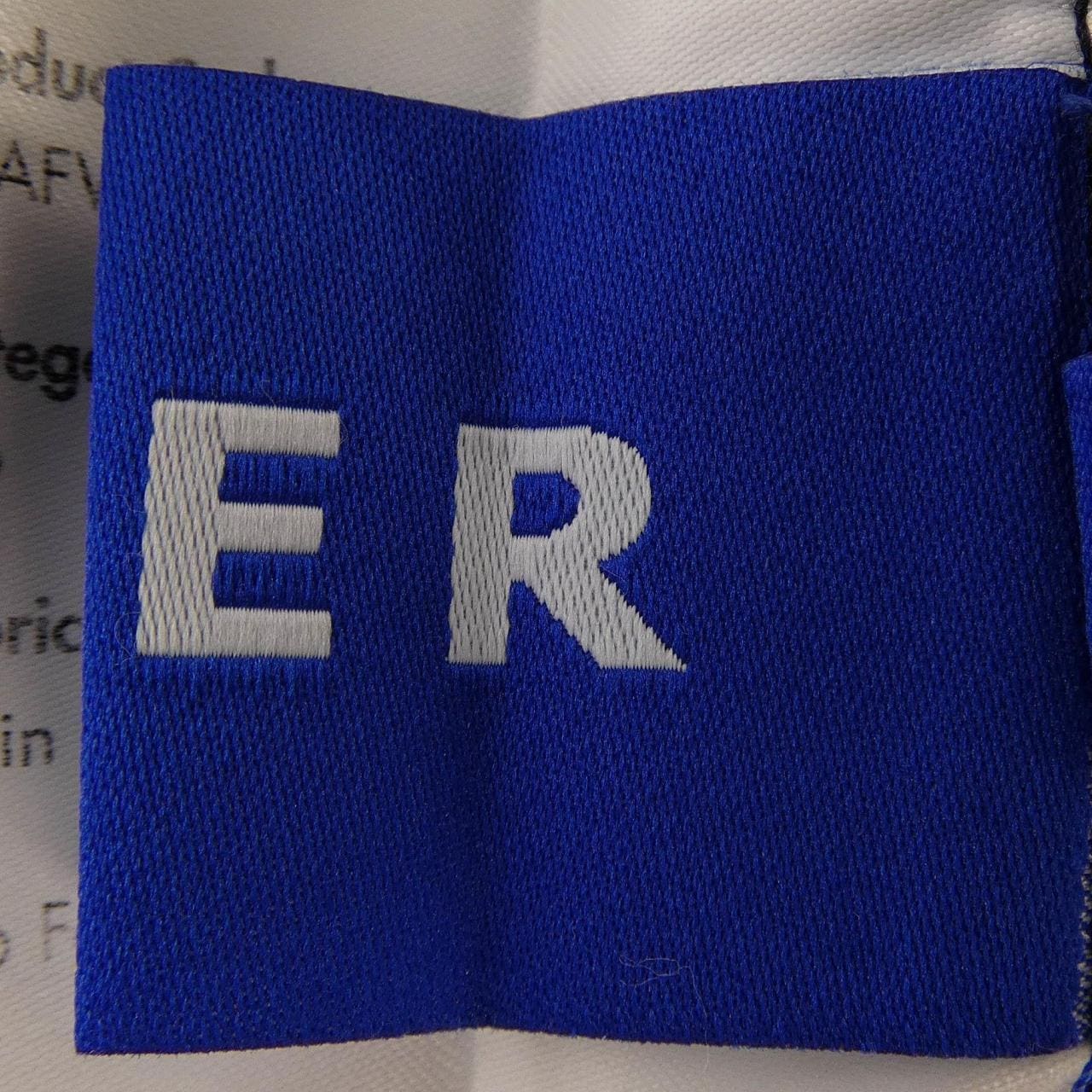 ADERERROR ポロシャツ