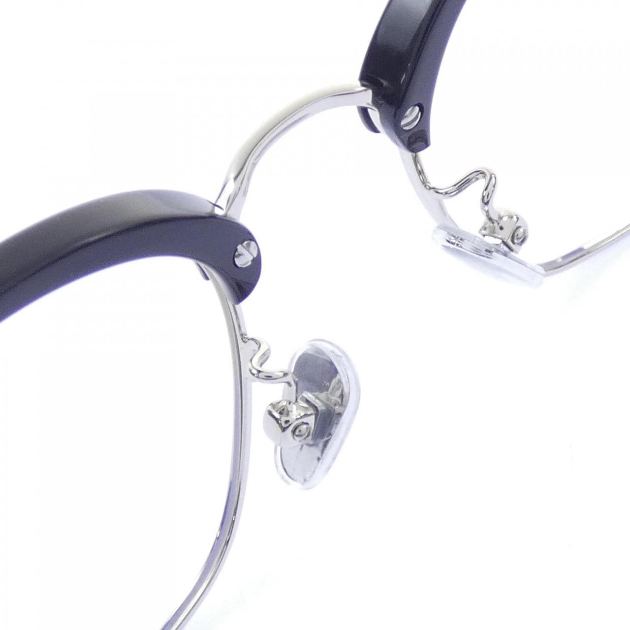 トムフォード TOM FORD TF6001 EYEWEAR