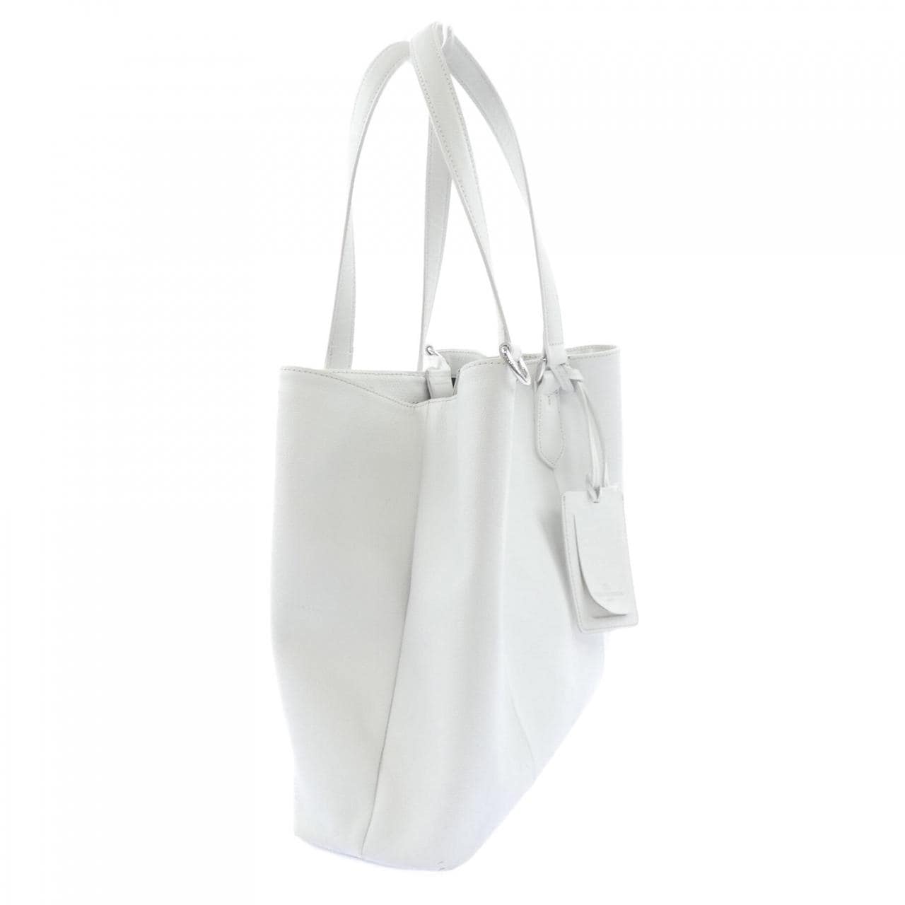 ペッレモルビダ PELLE MORBIDA BAG