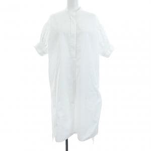 ジルサンダー JIL SANDER ワンピース