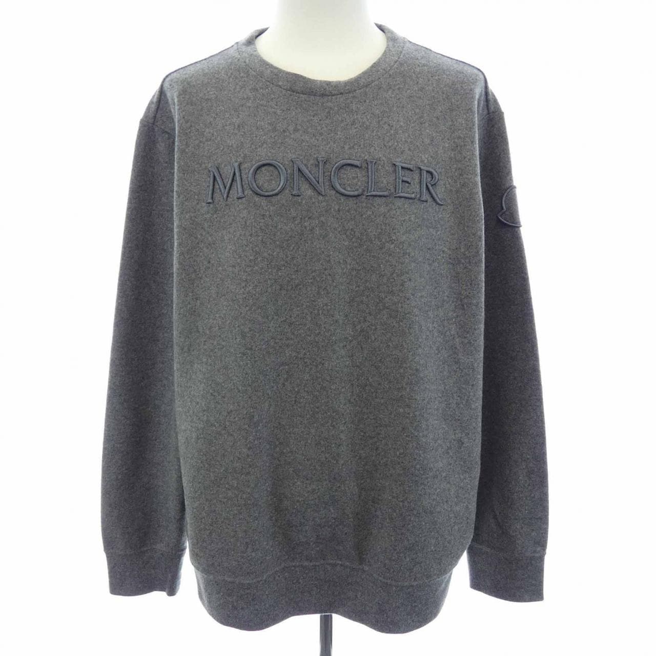 モンクレール MONCLER トップス