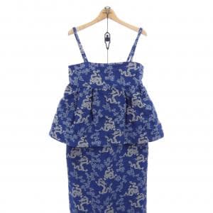 ヴィヴィアンタム VIVIENNE TAM セットアップ