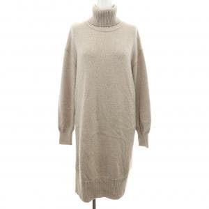 ルネ RENE 6042390 ニット