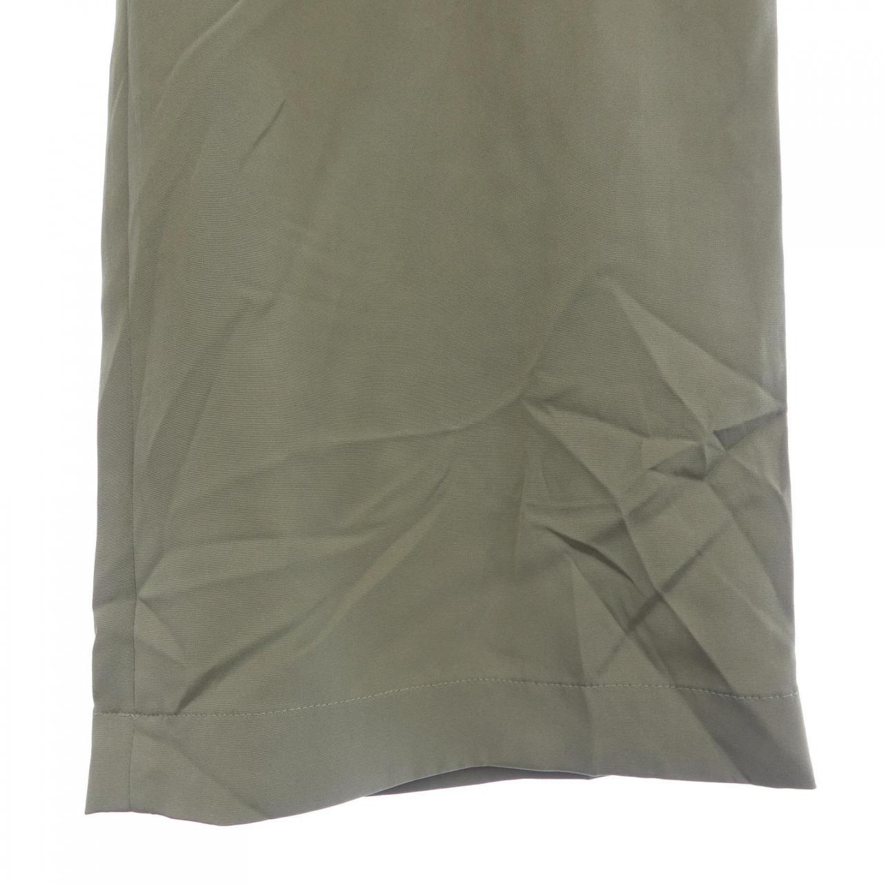 マックスマーラ Max Mara 211360 パンツ
