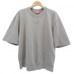 ディーゼル DIESEL トップス