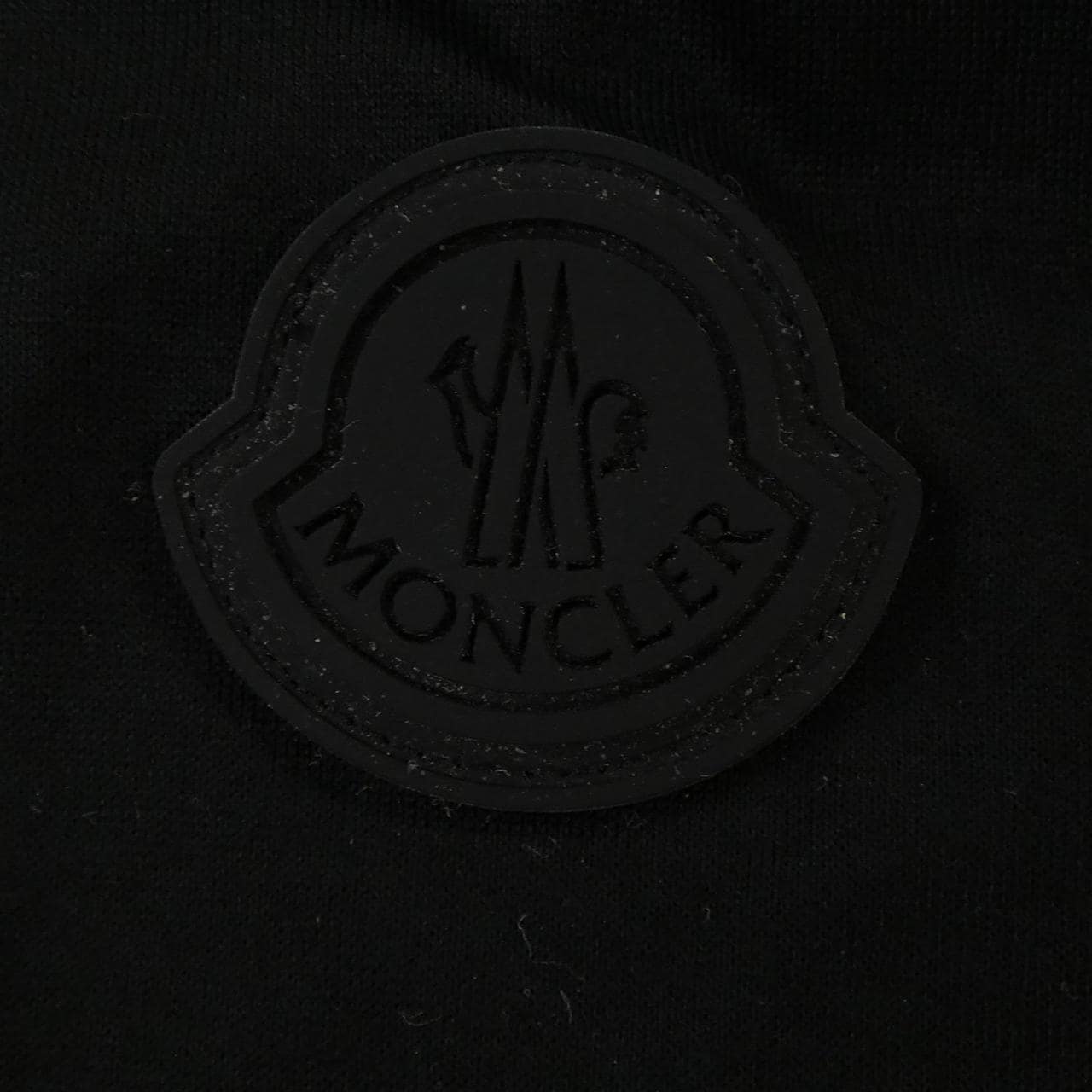 モンクレール MONCLER J10918C00059 8390Y Tシャツ