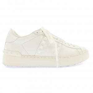 ヴァレンティノ VALENTINO TSA01W2 スニーカー