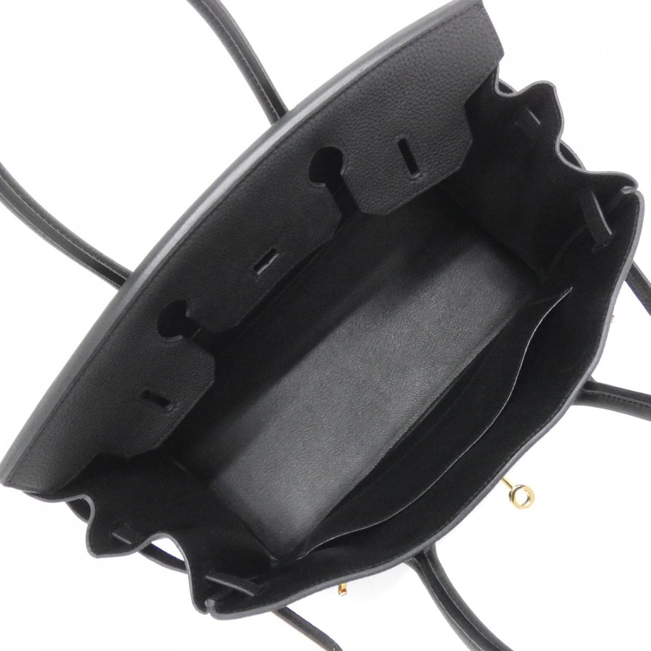 エルメス バーキン 30cm 027633CC バッグ