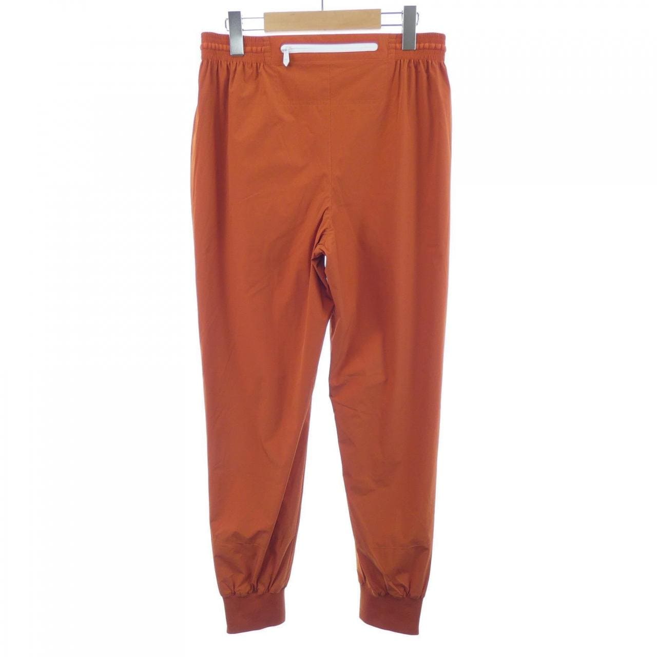エルメス HERMES パンツ