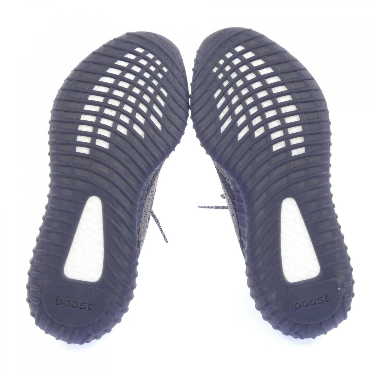 アディダス ADIDAS HQ7045 YEEZY スニーカー