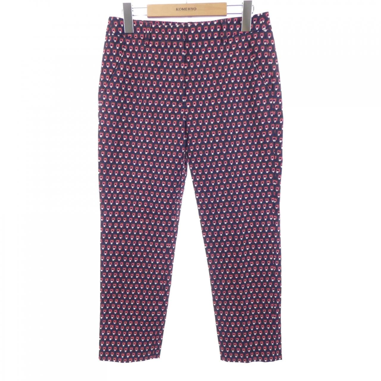 マックスマーラウィークエンド Max Mara weekend パンツ