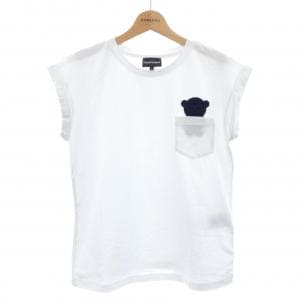 エンポリオアルマーニ EMPORIO ARMANI 6G2T6P 2JQAZ Tシャツ