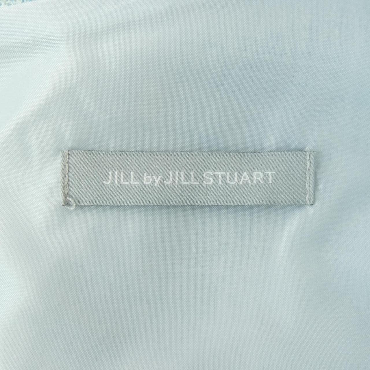 JILL by JILL STUART JILL by JILL STUART 連衣裙