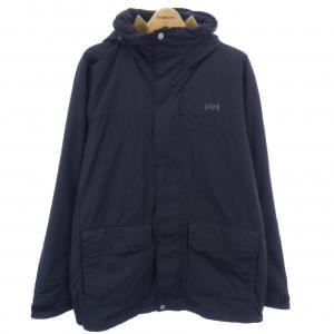 HELLY HANSEN ブルゾン