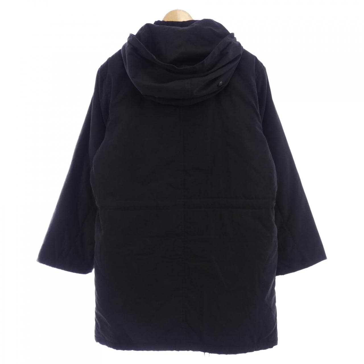 バーバリーロンドン BURBERRY LONDON コート