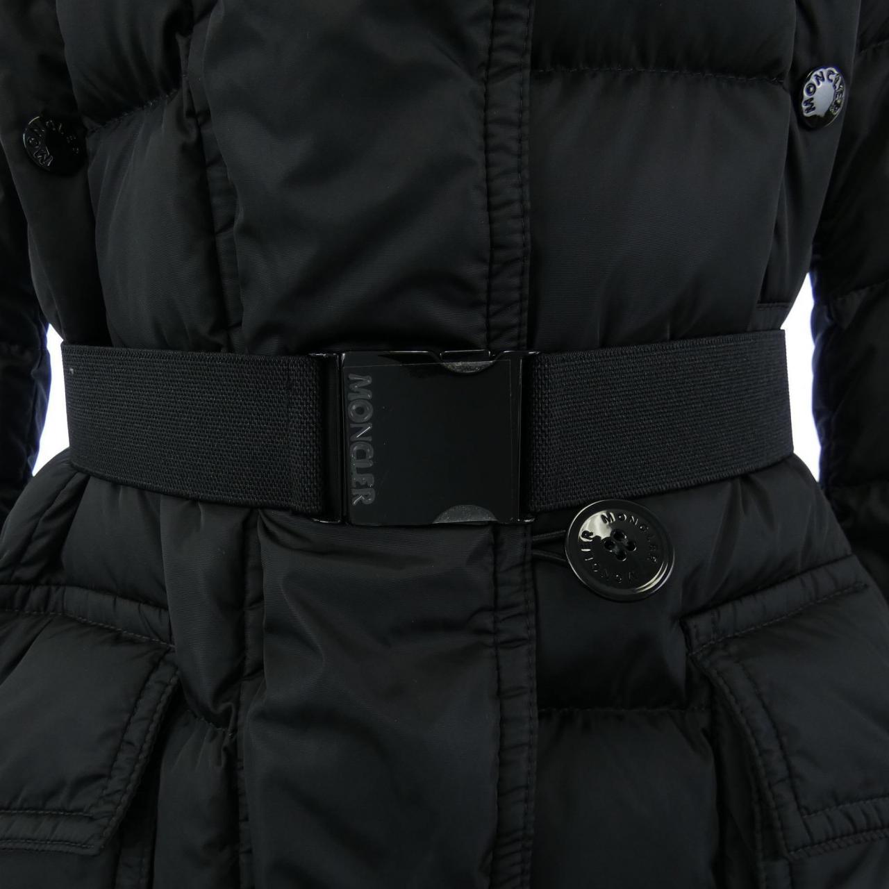 モンクレール MONCLER ダウンコート