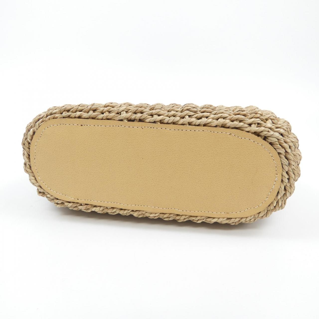 TOMMASOCANDRIA BAG