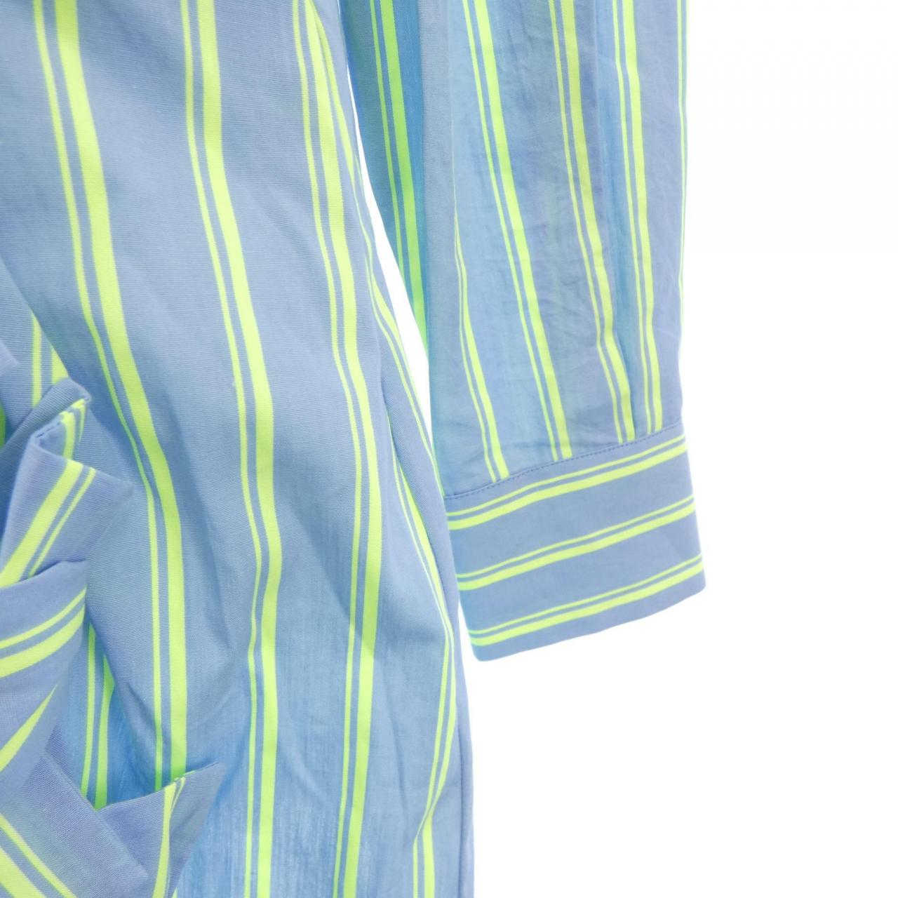 エムエスジーエム MSGM ワンピース