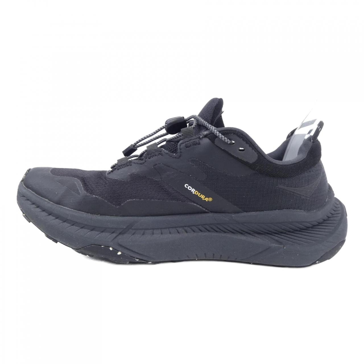 HOKA ONE ONE sneakers