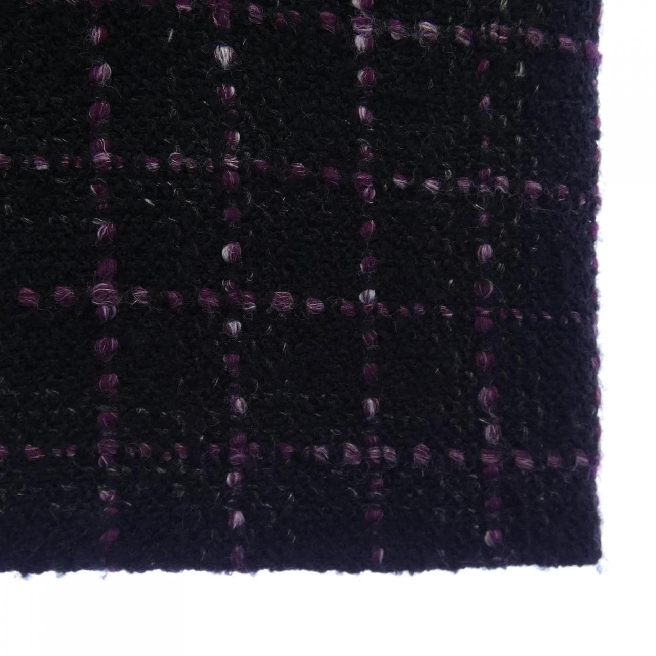 CHANEL CHANEL Skirt
