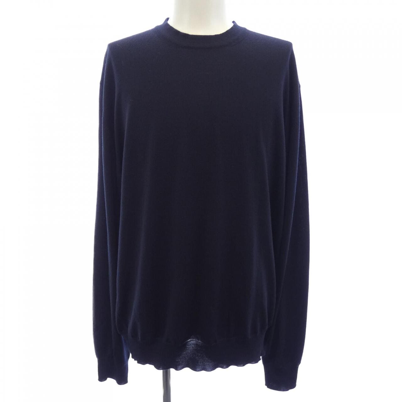 HERMES HERMES knitwear