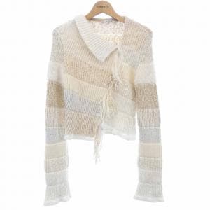 アクネストゥディオズ ACNE STUDIOS ニット