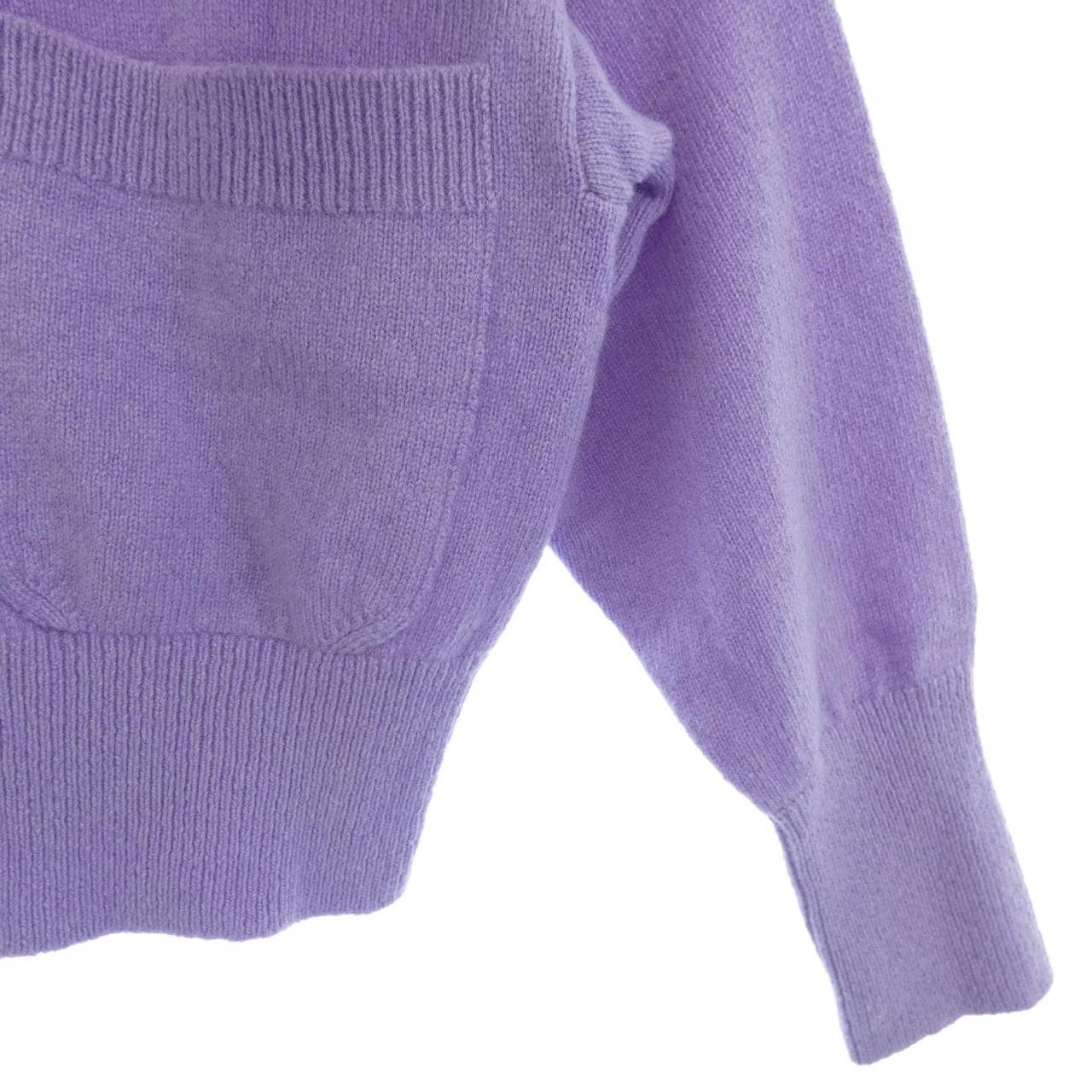 ユナイテッドアローズ UNITED ARROWS カーディガン