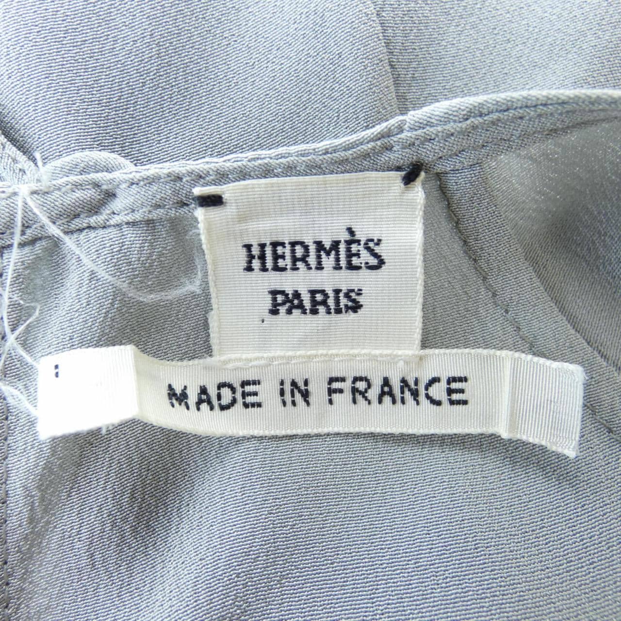 エルメス HERMES トップス