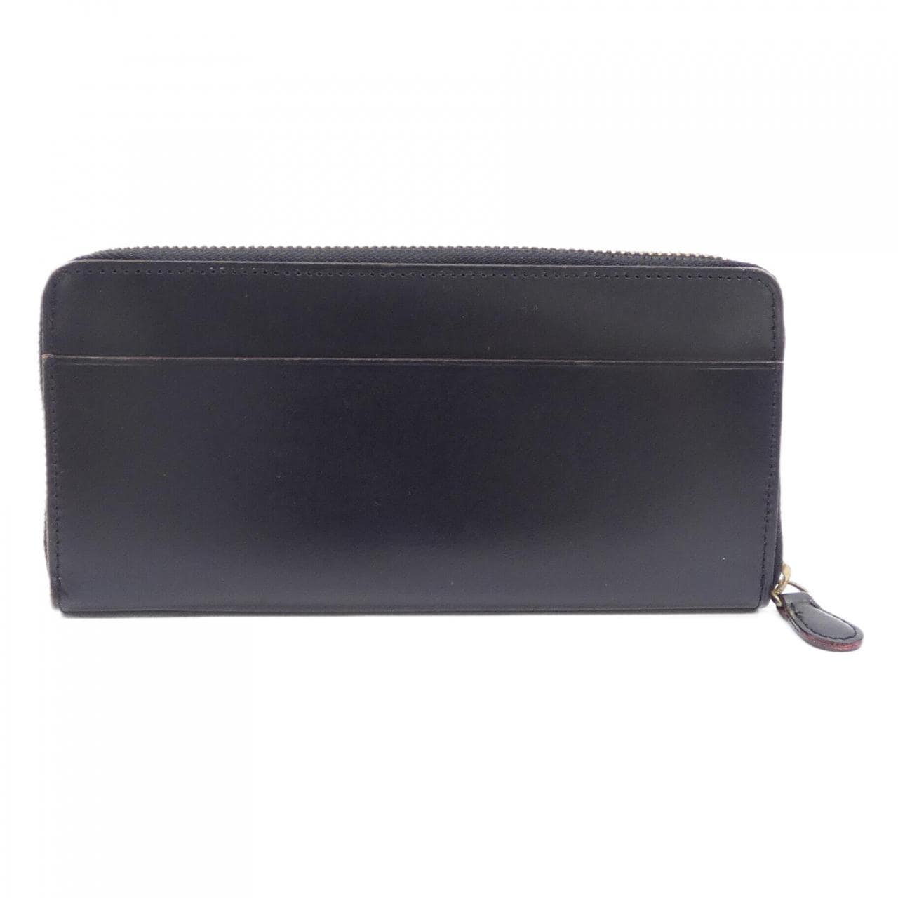 GANZO WALLET