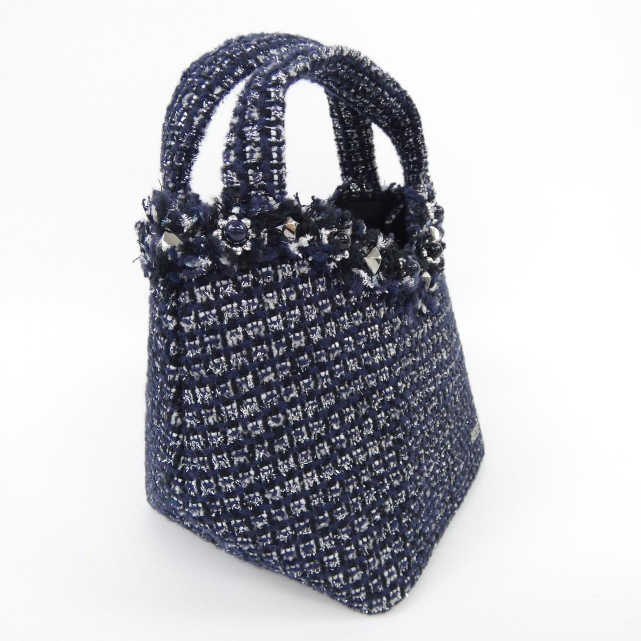 ルネ RENE BAG